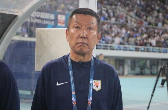 欧美伊人久久大香线蕉在观